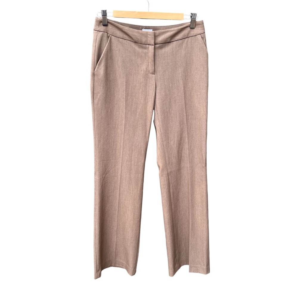 Laundry by Shelli Segal Dress Pants